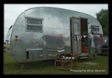 Caravane Boles
